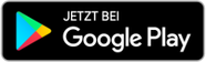 google play badge german