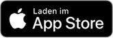 app store badge german